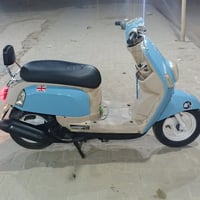 للبيع • كربلاء