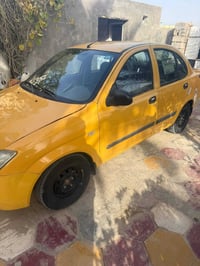 تويوتا • ٢٠١٥ • الديوانيه