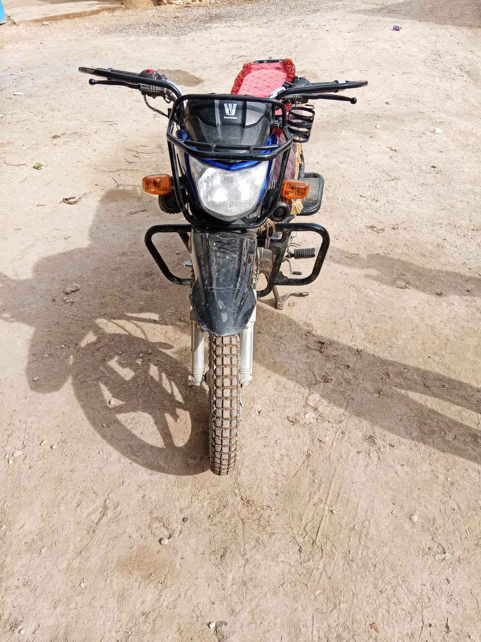 #ماطور للبيع 

#هاتف ***********

#السعر 1450000
 بدون اوراق
