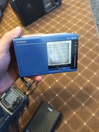 للبيع • توصيل • الكترونيات