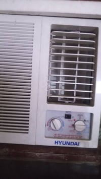 خراض • للبيع