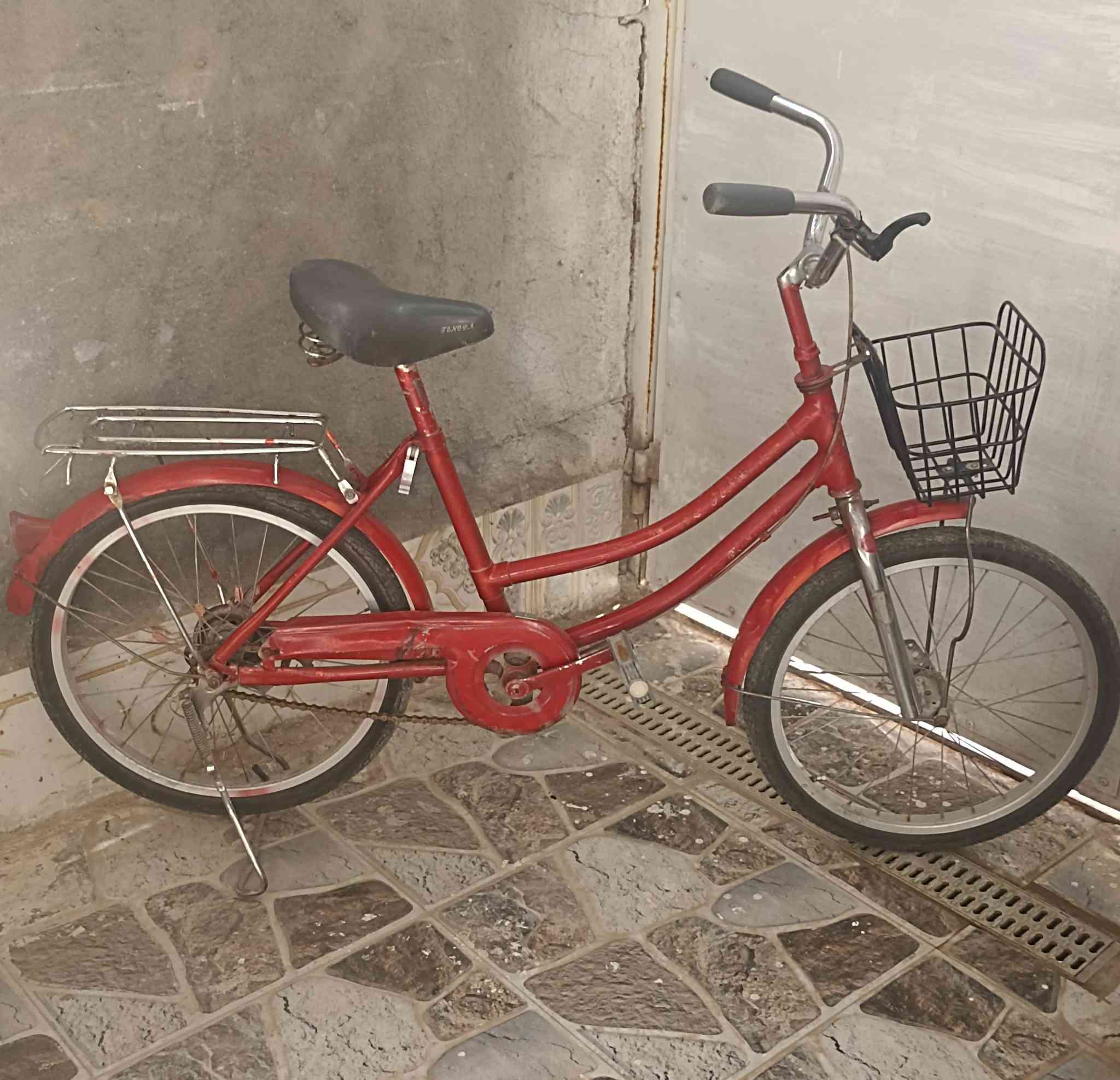 للبيع كلمن بسعر مراسله خاص


**إذا كنت صاحب هذا الإعلان وتريد حذفه لأي سبب، رجاءا أرسل رسالة إلى الدعم الفني**