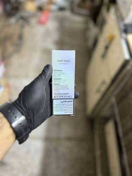 سلام عليكم اتوفر عدنه ڤيب ام ١٠٠٠٠ الف سحبه سعره ٨٥٠٠
اسواق ايلان مقابيل المستشفى 
***********
***********
