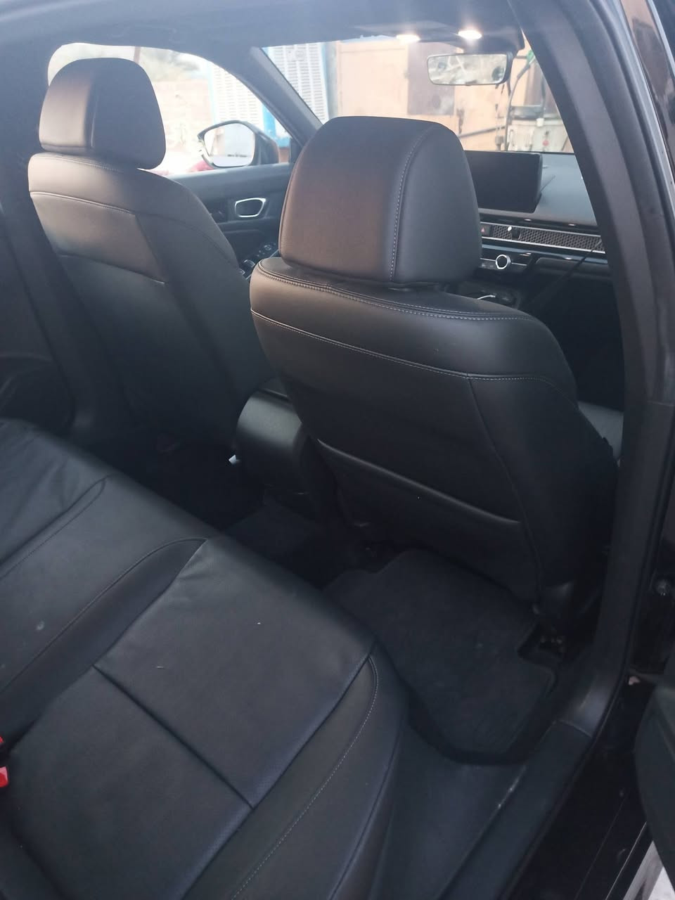 هوندا سفك موديل 25 تورنك فول مواصفات هايبرد بدون صبغ بدون تبديل ضرر دعاميه ماشيه 8500 للاستفسار الاتصال على الرقم ***********
