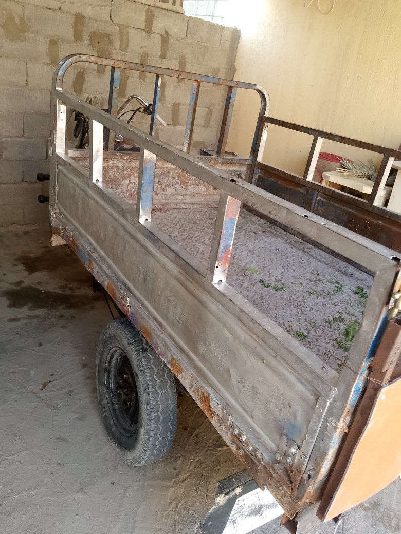 ستوته اوراق كامله بيها لحيم يم الدوسه موضح بلفيديو سعر 450 مكاني البصره الزبير


**إذا كنت صاحب هذا الإعلان وتريد حذفه لأي سبب، رجاءا أرسل رسالة إلى الدعم الفني**