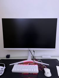 حاسبة جديدة • مشتغلة ١٠ مرات • نظيفة ١٠٠%