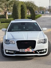 V6 ٣٦٠٠ • ٢٠٢١ • ٦٢٠٠٠ كم