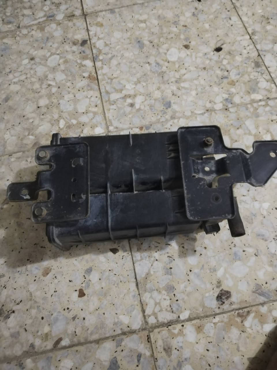 مبخرة جورني ٢٠٠٩ ٢٠١٠
للبيع
المكان بغداد البياع
***********
***********
