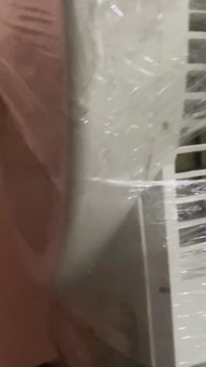كونفيره جديده مشتغله ساعه فقط بغداد بلديات 300 وبيها مجال


**إذا كنت صاحب هذا الإعلان وتريد حذفه لأي سبب، رجاءا أرسل رسالة إلى الدعم الفني**