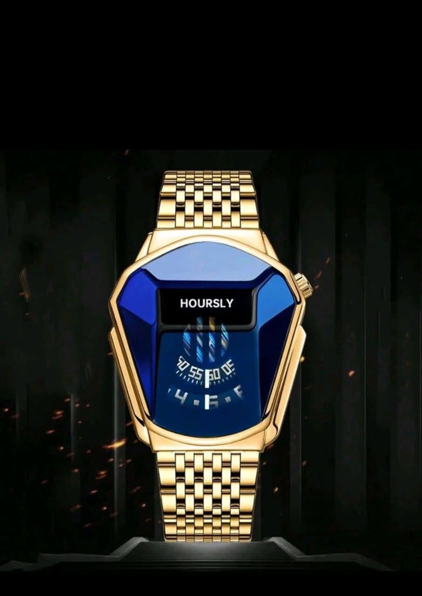 اول تم 25


**إذا كنت صاحب هذا الإعلان وتريد حذفه لأي سبب، رجاءا أرسل رسالة إلى الدعم الفني**