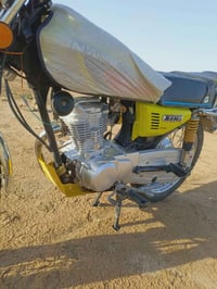 متاح موديل 22 مكلف بل نشر ‏‪07829690968‬‏