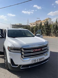 موديل ٢٠٢١ • ٨٠٠٠٠ كم • SLE