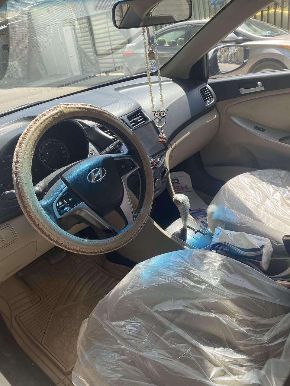 اكسنت 2016 خليجي قطرتين التفاصيل بل صور رقمي ***********  السعر 113 $
