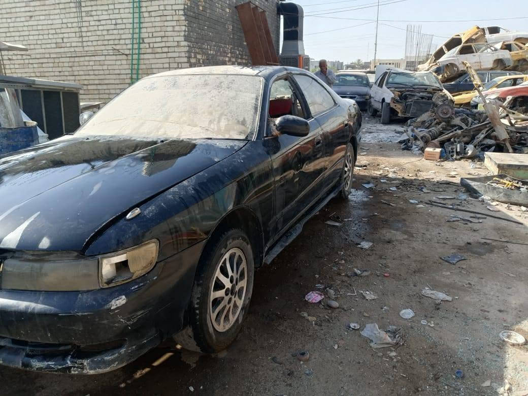 شيزر تفصيخ
شيزر تفصيخ بوب نضاف بلادي شتحتاج منها غراض نبيعلك كراج أبو طه لتفصيخ السيارات بغداد ابو غريب حي الرسالة 
***********
*********** واتساب
