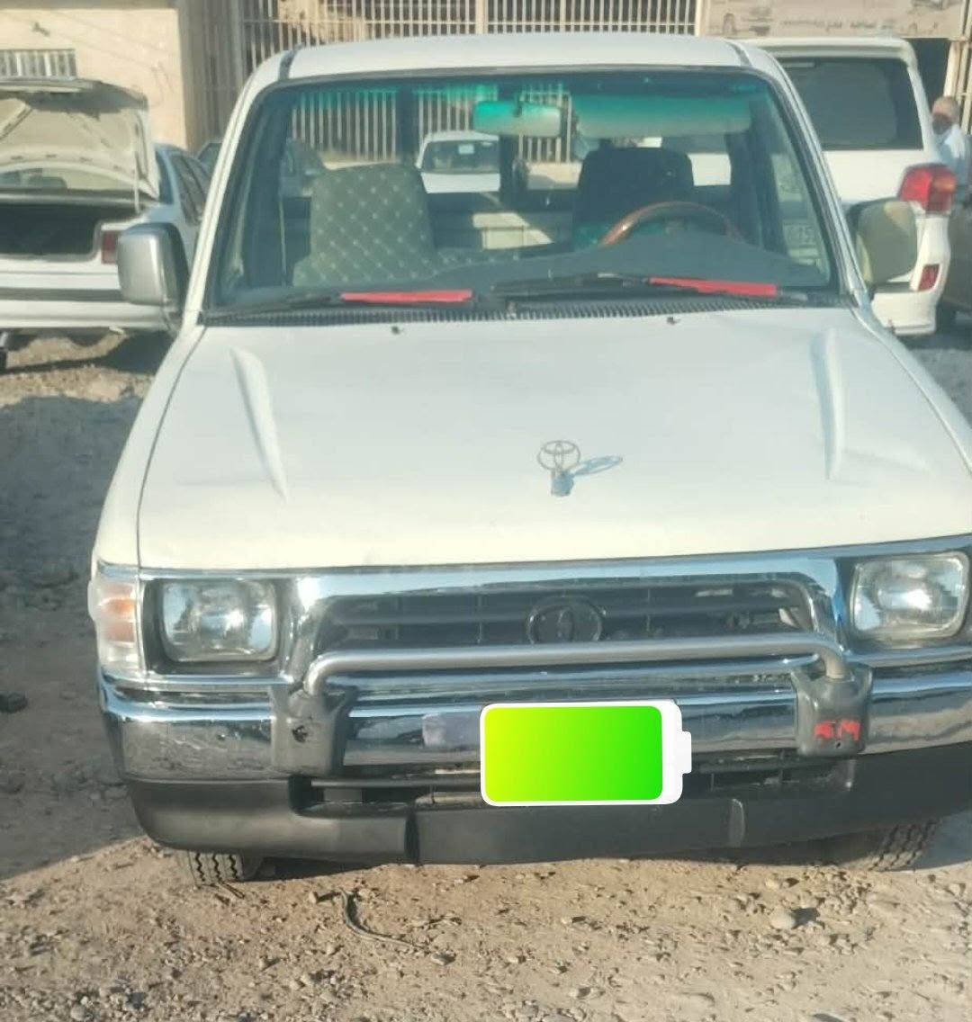 #للبيع
98 
رقم الانبار 
السنويه لـ2027
التحويل ثاني يوم
لأستفسار اتصل 
 ***********
