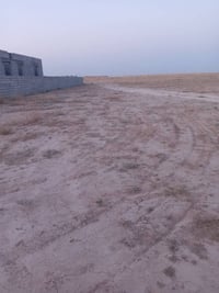 حي الزيتون • ٢ دونم • واصل خدمات