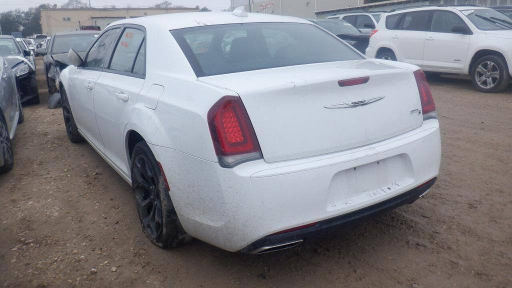 أوباما فئة S مديل 2019 اصل وارد كندي كفاله عامه ما عده طخه بالباب راجعه بارد و موجوده صورها داخل كندا السياره حرة بأسمي ماشيه مية الف قابل للزيادة السياره نظيفة و استعمال شخصي السعر 285 و هذا رقمي للاستفسار +964 772 476 0039. البصرة, العراق


**إذا كنت صاحب هذا الإعلان وتريد حذفه لأي سبب، رجاءا أرسل رسالة إلى الدعم الفني**