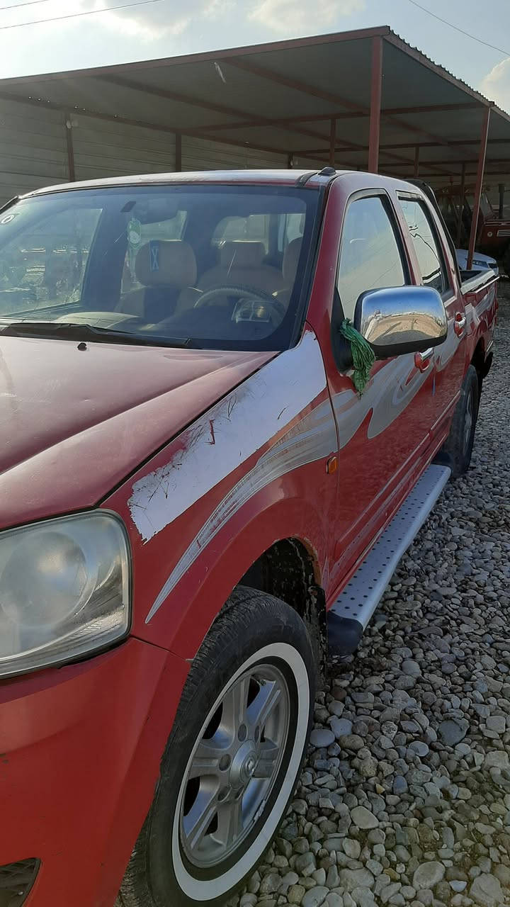 للبيع كريت ويل موديل 2015 سنويه مجدده و رقم واسط دوالي
استفسار على هذا الرقم ***********
