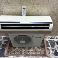 سبلت آواكس واحد طن  حاربارد بلادي ممصلح غازه مقفل R-22 ظمان  10 أيام ا...