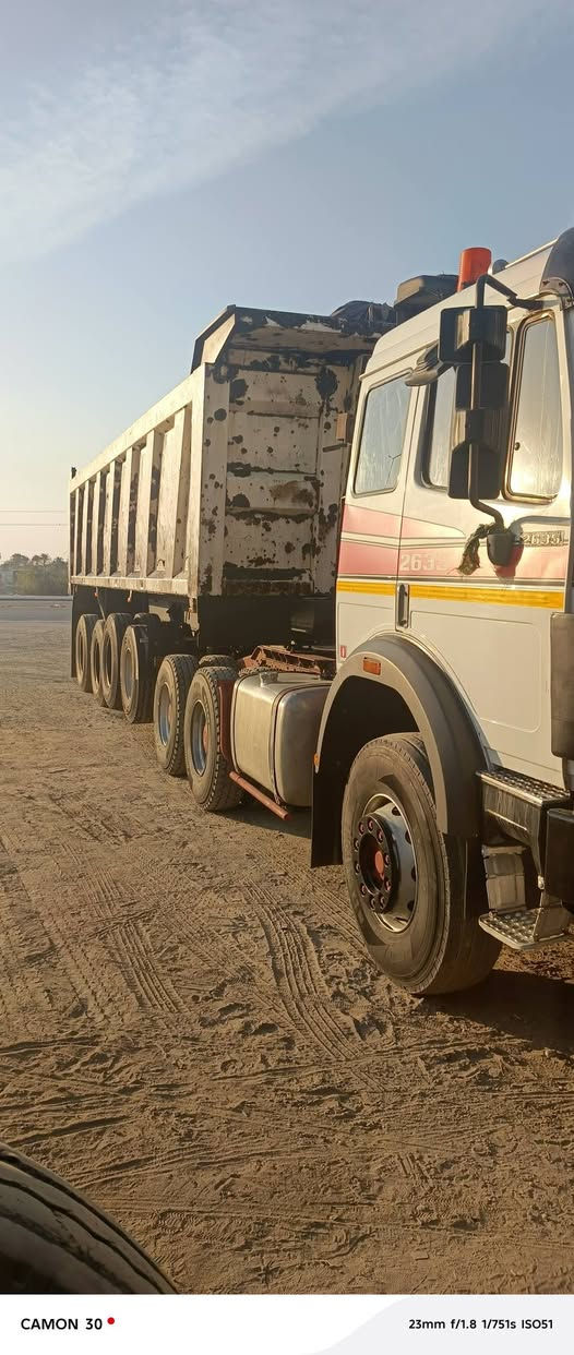 السلام عليكم راس وعربانه  بلادي  للبيع كفاله عامه ‏‪***********‬‏
