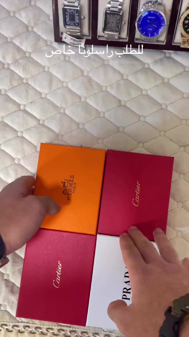 للطلب خاص او واتساب ***********
