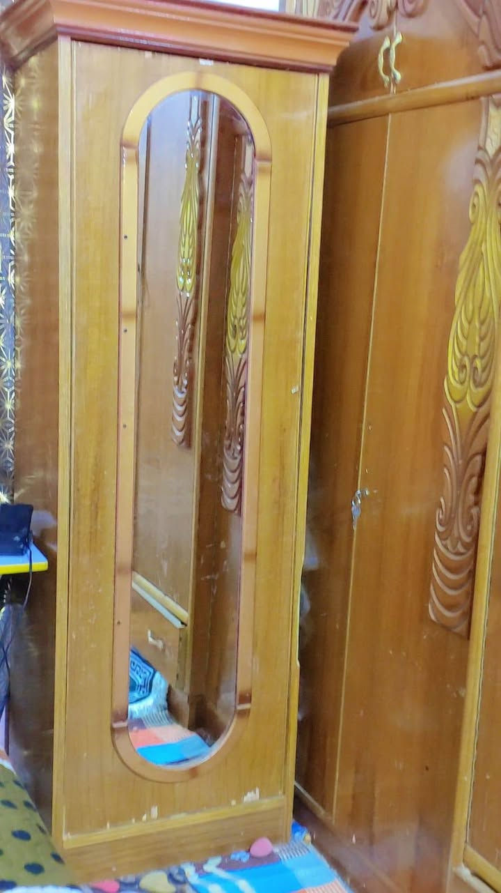 غراف خشاب لبيع  ثنين سعرهن مناسب


**إذا كنت صاحب هذا الإعلان وتريد حذفه لأي سبب، رجاءا أرسل رسالة إلى الدعم الفني**