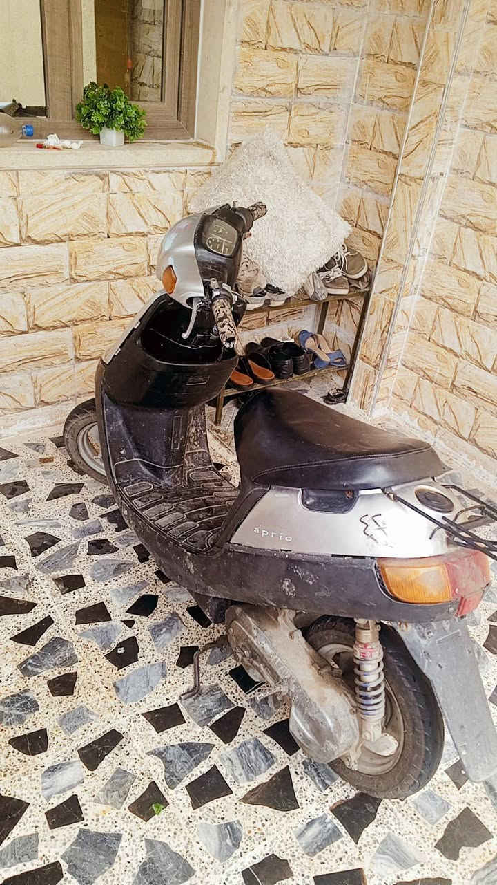 ماطور بوتين للبيع
المحرك نضيف 
السعر 200
الرقم ***********
