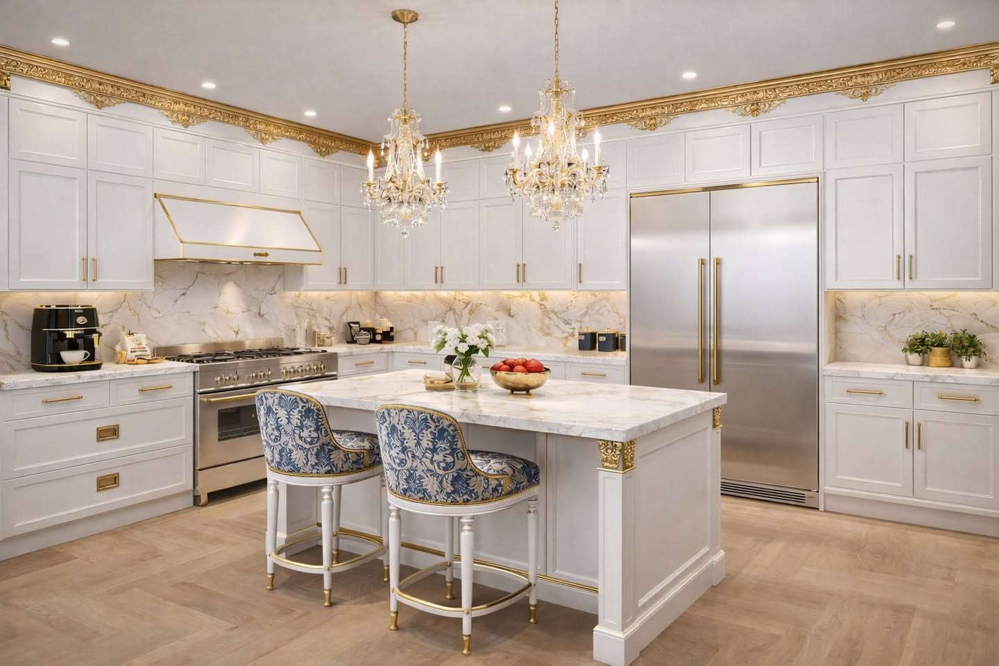 ✨ نحو تصميم يعكس ذوقك ويحقق رؤيتك ✨
نقدّم خدمات التصميم ثلاثي الأبعاد (3D) باحترافية عالية تشمل:
• تصاميم داخلية عصرية
• واجهات معمارية حديثة
• تصاميم معمارية متكاملة
• تنفيذ الأعمال وتجهيز المواد
✔️ جودة ودقة بالتفاصيل
✔️ أسعار مناسبة جدًا
✔️ إمكانية التعديل حسب الطلب
✔️ خدمة التصميم والتعديل أونلاين متوفرة
📍 الموقع: كربلاء / طويريج
📞 للتواصل: ***********
م. علي ساطع – مكتب 3D الهندسي
