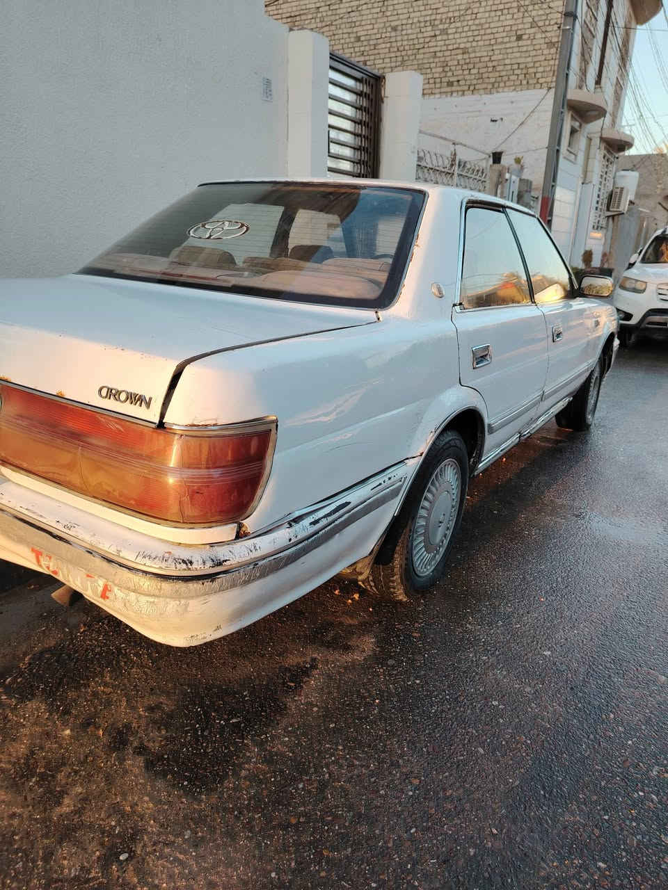 سلام عليكم هارتوب مديل 90كير مكينه جدد سعر25وبيها مجال راعيها ثاني يوم تحويل مباشر ***********
