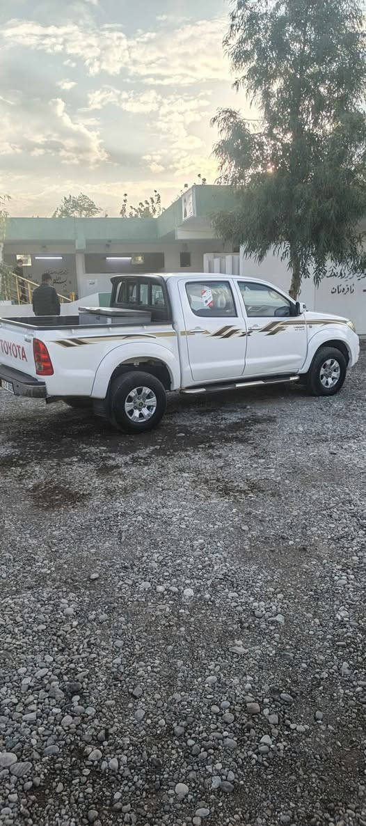 ماشاالڵە ،،2009 سعودی بتڵ ، نەکراوەتەوە . بۆیاغی نیە   نەڕەش، نەشین .کەم کردنی نیە . کوشن جلت  شەریکە .. 160 هەزار حەقیقی . 88  معامەلە.. *********** شمشمل, السليمانية
