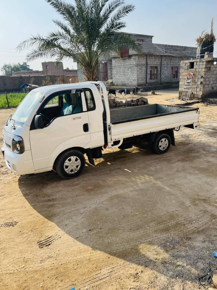 كيه موديل 13 البيع السعر112 وبيها مجال***********
