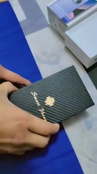 3 موبايل للبيع ب175 الف كلهم جديد بالكرتون  المفرد يختلف سعره  تواصل خ...