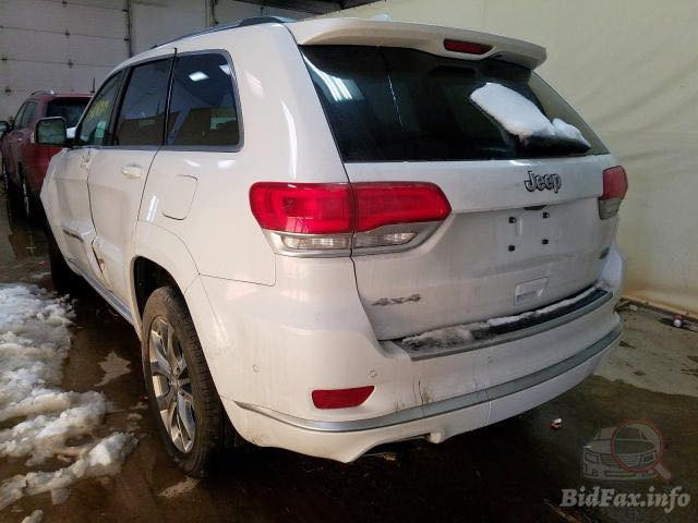 السلام عليكم
جيب كراند شيروكي سومت  2019 ( اعلى مواصفات جكات ) رقم بغداد الإنكليزي
ماشية 38 ميل 
الحادث بالمنشور تبديل اربع قطع نفس اللون وكالة بدون قطرة صبغ 
رقم الشاصي 1C4RJFJG9KC687399
السعر 270 وبيها مجال للشراي 
*********** مكان السيارة الأمين
