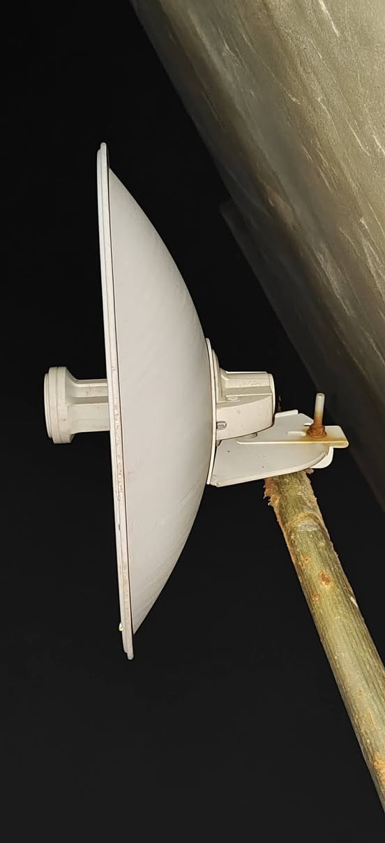 اغراض للبيع السعر تحت الصور


**إذا كنت صاحب هذا الإعلان وتريد حذفه لأي سبب، رجاءا أرسل رسالة إلى الدعم الفني**