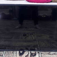 بلازما بوهان اصلي بدون نت حجم 39 ريمونت اصلي سعر 85 الف مكاني بغداد ال...