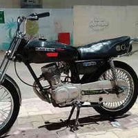 دراجة رياضية • فول رياضي • العياضيه