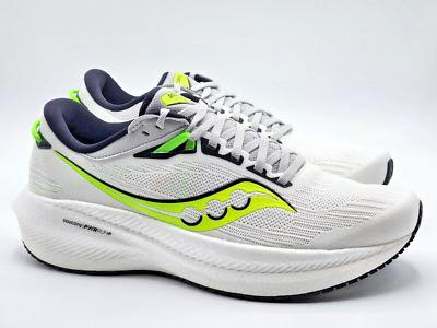 قياس ٤٥.  فقط. كللللللللللللل الصور قياس ٤٥ 

للحجز *********** 

العنوان بغداد ابودشير  محلات عقيل لطيف
