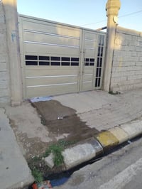 ٠٧٧٠١٠٤٥٣٠٩ حداد متجول شبابيك بوب اسعار مناسب