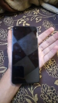 ريلمي 8 • ١٢٨ • شاشة اصلية