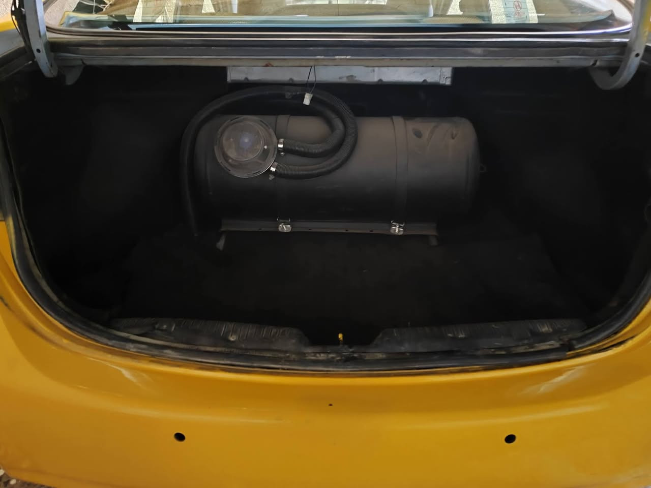 النتره موديل 2014 خليجي مكينه وكير مكفلات رقم بغداد تحول مباشر هيه مصغره  حادث بلدور مال جنطة خفيف جدا محرك 1800 دوش ملاحضه السياره جاهزه من كلشي
 سعر 102 بيها مجال بسيط 
بيها منظومة غاز درجة اولى 
مكاني بابل شارع 60 
الاستفسار الاتصال 
***********
