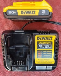 الامريكي • متوفر • إلكترونيات منزلية