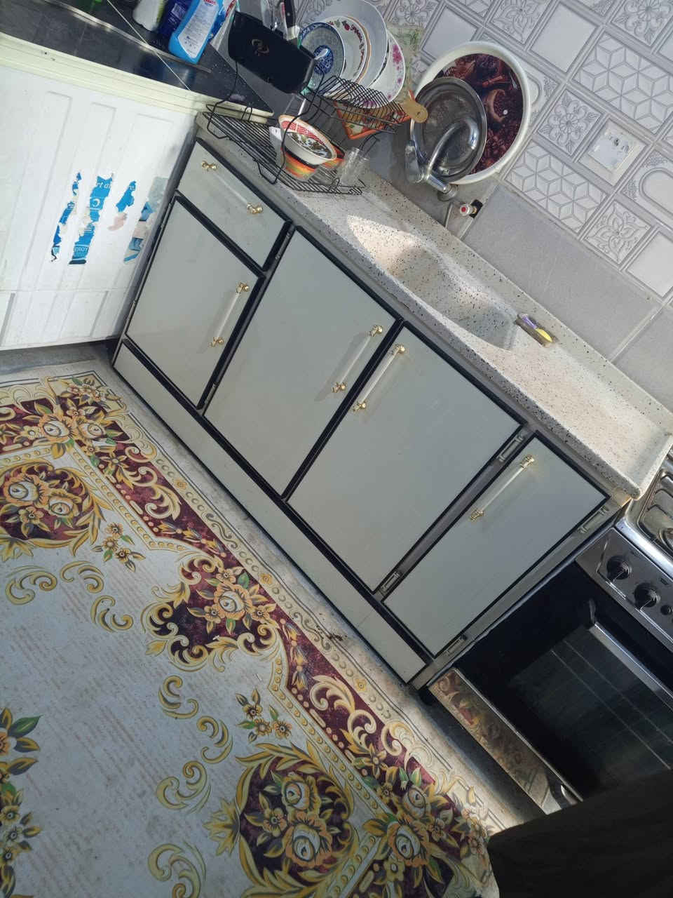 بيع مستعجل كلهن 900


**إذا كنت صاحب هذا الإعلان وتريد حذفه لأي سبب، رجاءا أرسل رسالة إلى الدعم الفني**