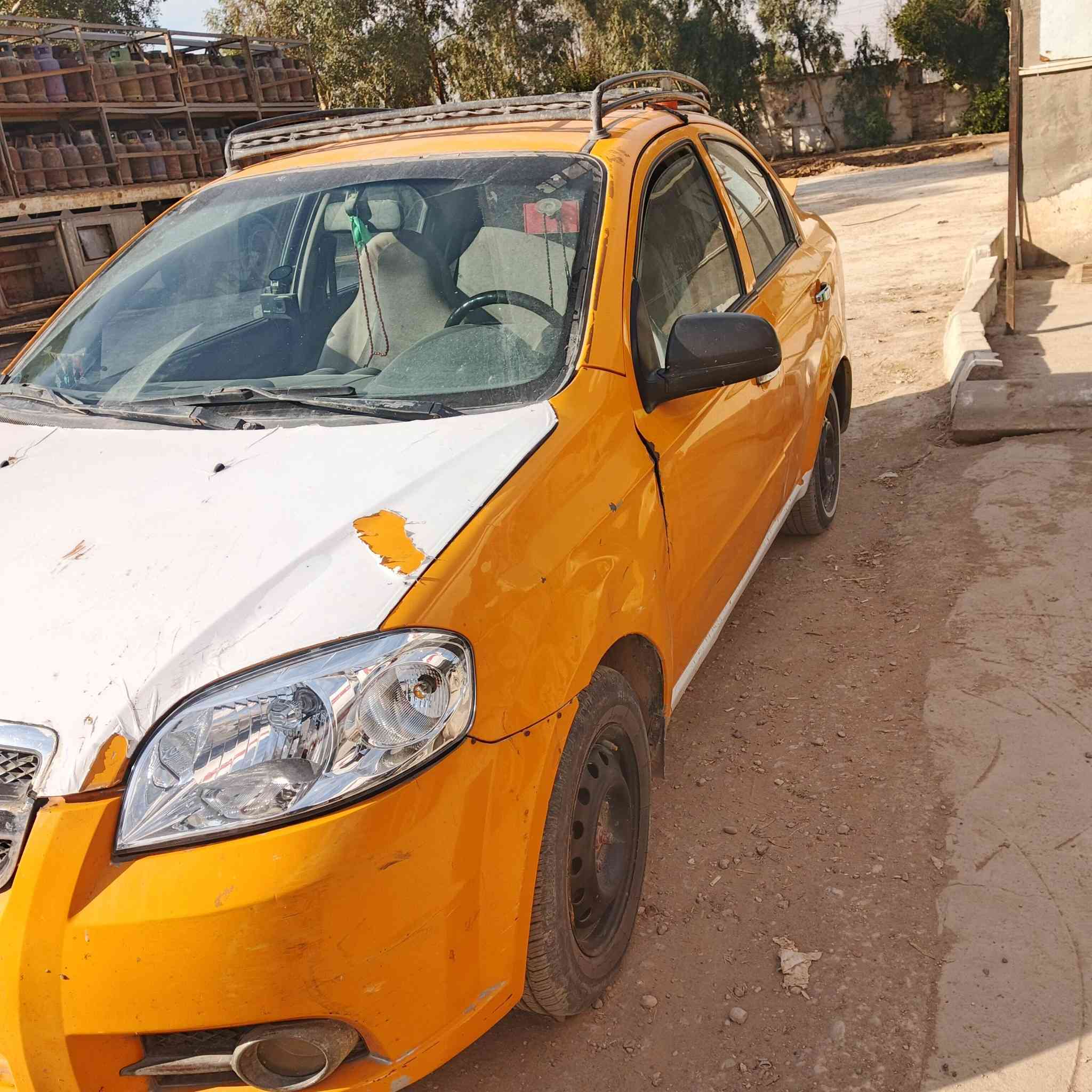 افيو موديل 8 رقم ميسان احمر صدامي راعيه بغداد اكعد يما تريد تحويل تريد وكاله ام باركود  كير ومكينه مسكر سياره جاهزاً حداديه تخم تاير مكفولة من ظربه تبديل فقط بيه طخت خفيفه مثل ماموضوحه بصوره هيئه مامسجله بيع مراوس نزل شعندك عارضه ب35 وبيه مجال مكاني بالحله ابو غرق


**إذا كنت صاحب هذا الإعلان وتريد حذفه لأي سبب، رجاءا أرسل رسالة إلى الدعم الفني**