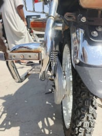 جني 24 • مابعد السلام • بحاله جيده