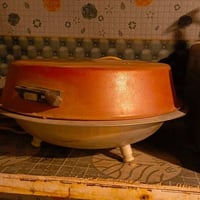 فرن • أجهزة مطبخ