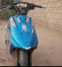 اوتوماتيك • تبديل نوزل • تايرات نضاف