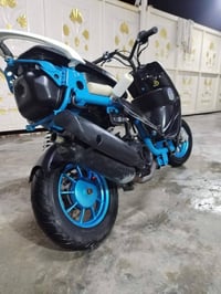 ماكس عدلة • عليه صدر • كلجات رياضي