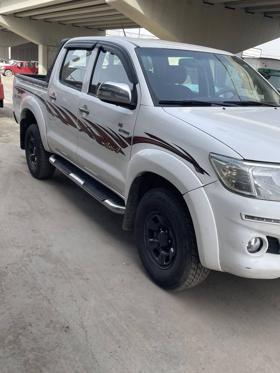 السلام عليكم 
للبيع 2014 كويتي رقم سليمانيه الجديد اتوماتيك 
بيه قطعتين تبدين نفس ألون اصلي شركه ا
العنوان بغداد قرب مجمع بسمايه 
***********
