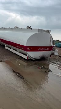 تانكي شكور • ٣٦٠٠ • بدون زرف