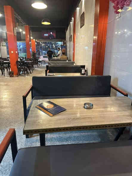 جلسات جديده استعمال اقل من شهر للبيع 
 بغداد الزعفرانيه / ***********
